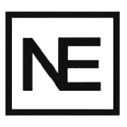 Nova Elements logo 